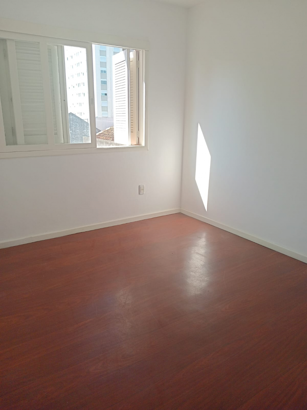 Apartamento no Centro, Pelotas/RS