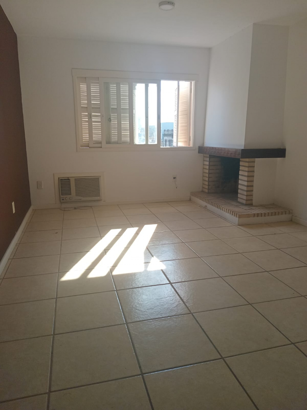 Apartamento no Centro, Pelotas/RS