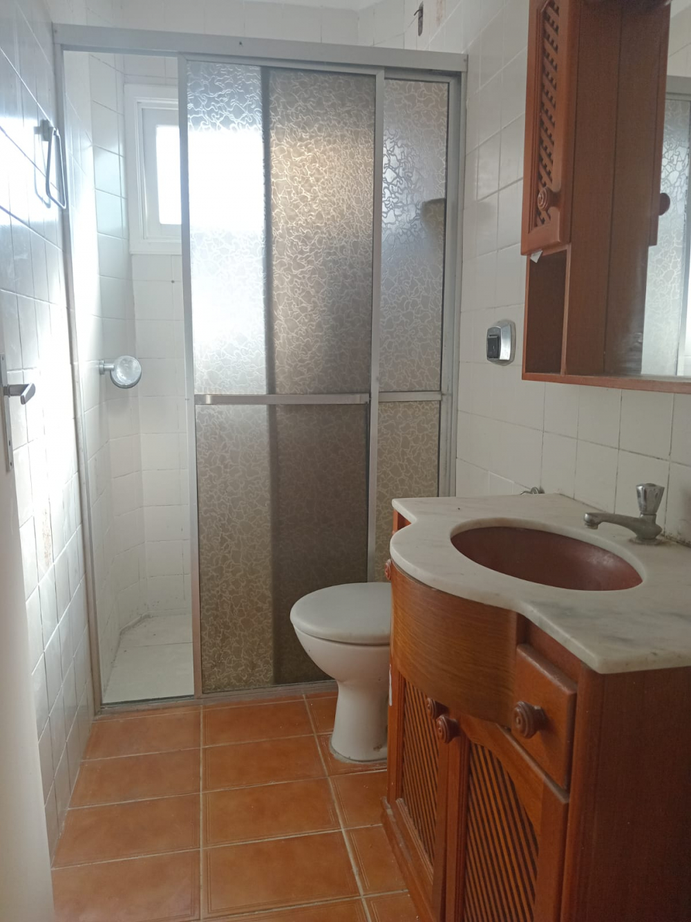 Apartamento no Centro, Pelotas/RS