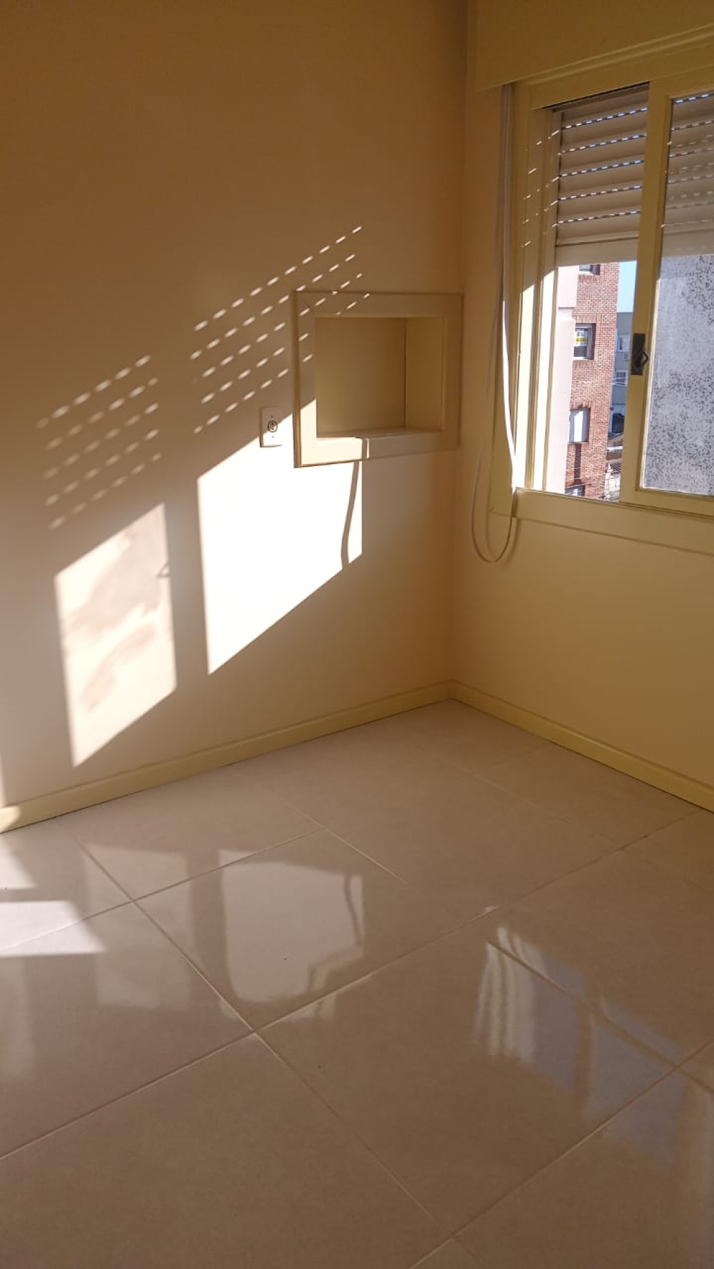 Apartamento no Centro, Pelotas/RS