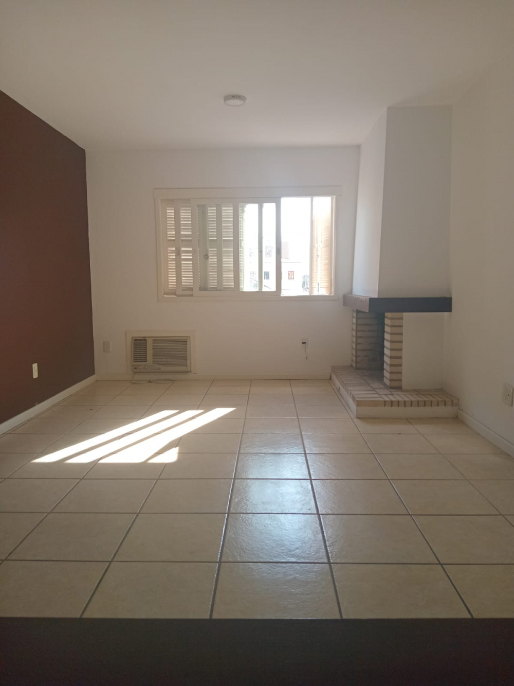 Apartamento no Centro, Pelotas/RS