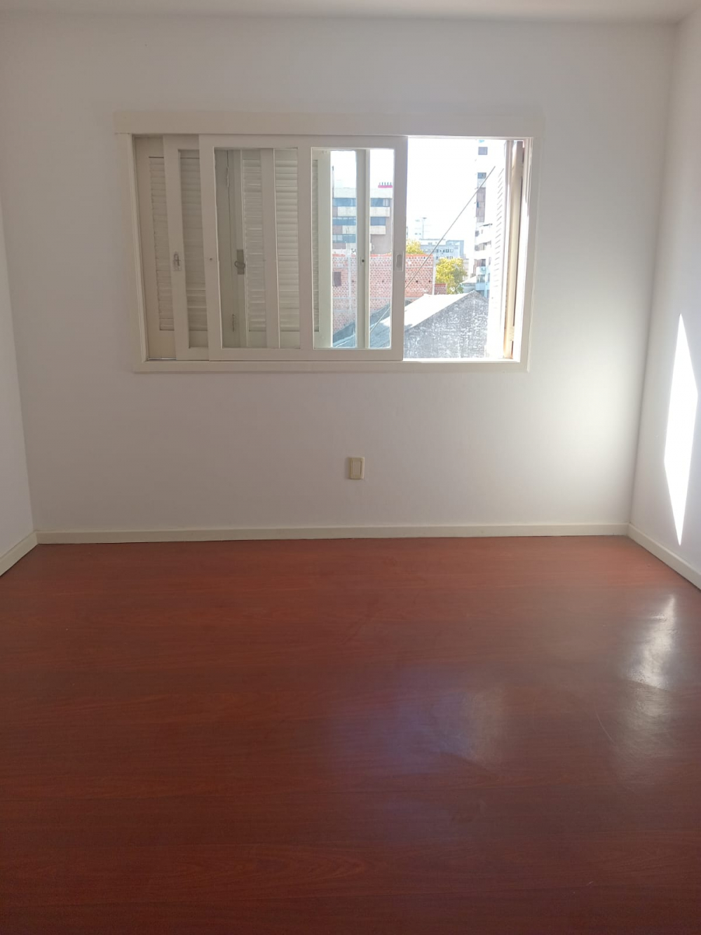 Apartamento no Centro, Pelotas/RS