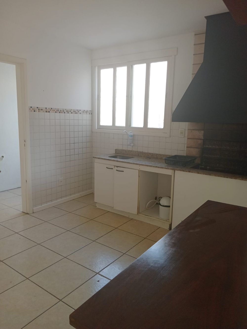 Apartamento no Centro, Pelotas/RS