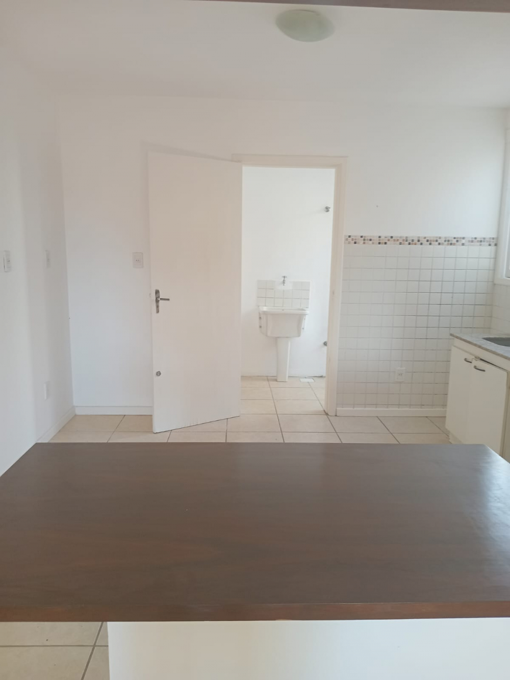 Apartamento no Centro, Pelotas/RS