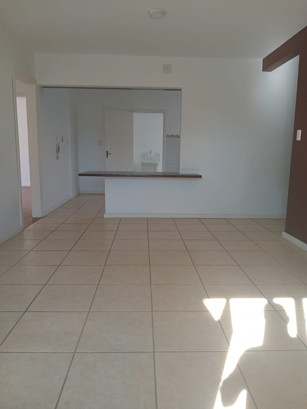 Apartamento no Centro, Pelotas/RS