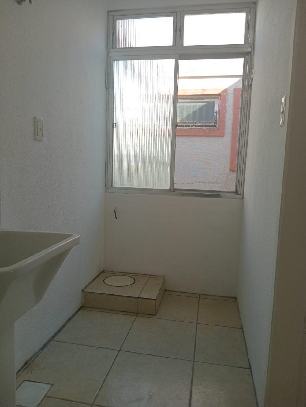 Apartamento no Centro, Pelotas/RS