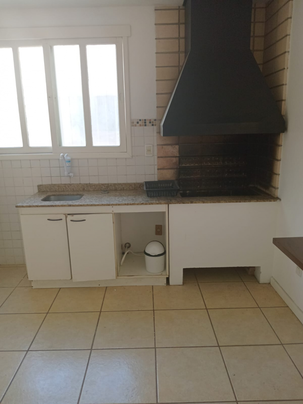 Apartamento no Centro, Pelotas/RS