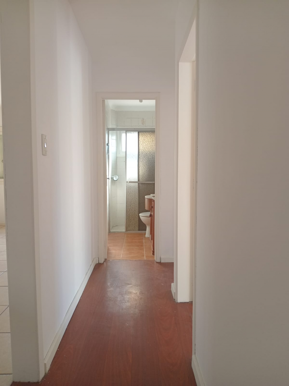 Apartamento no Centro, Pelotas/RS