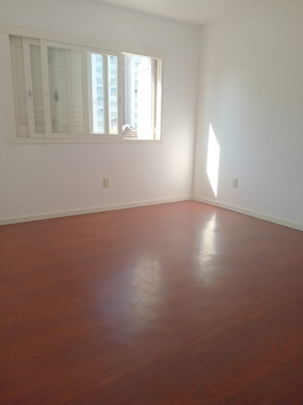 Apartamento no Centro, Pelotas/RS