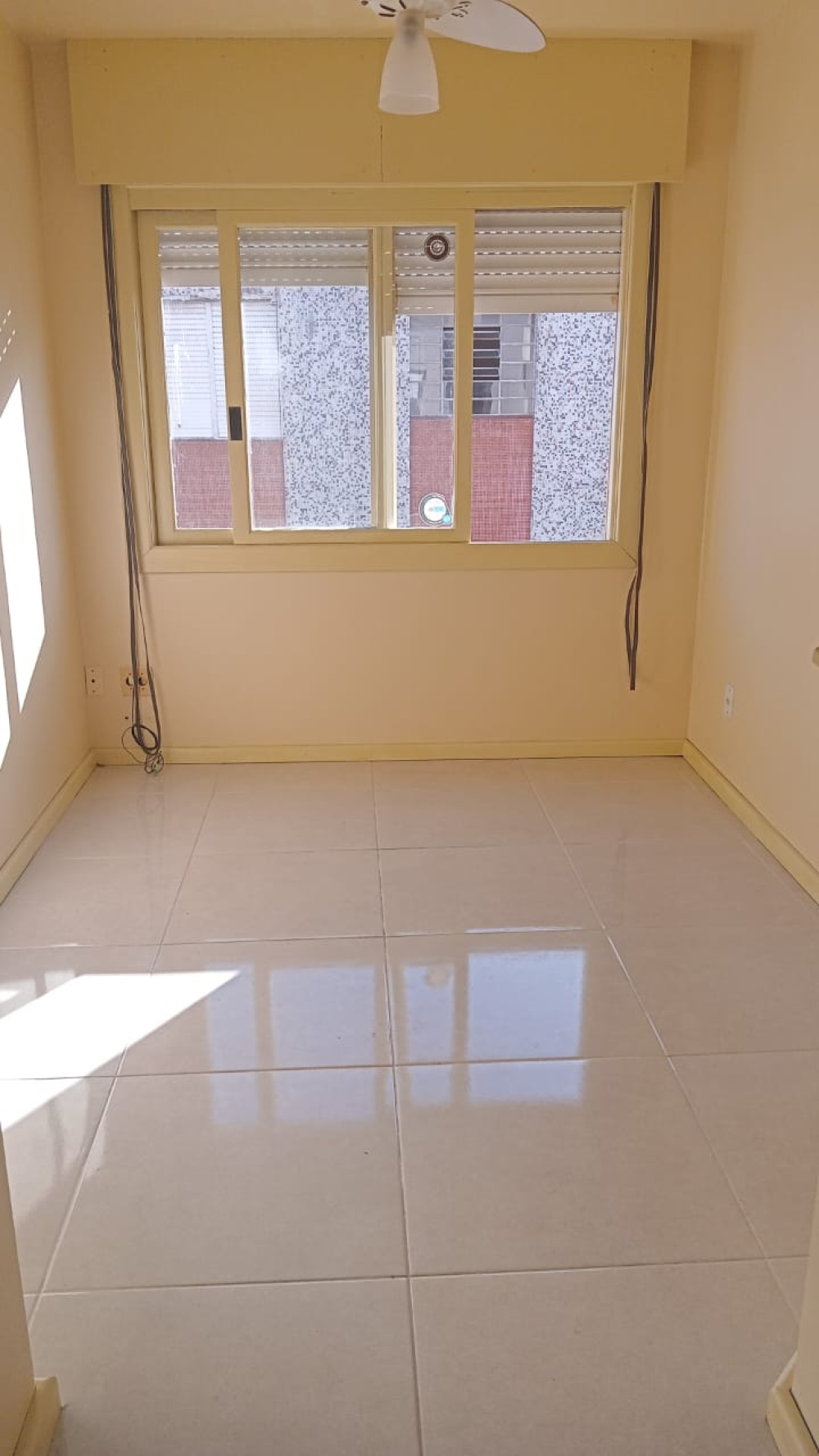 Apartamento no Centro, Pelotas/RS