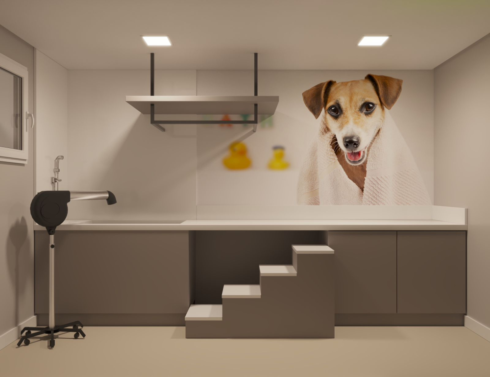 Apartamento Residencial Miguel Zabaleta, Centro, Pelotas/RS