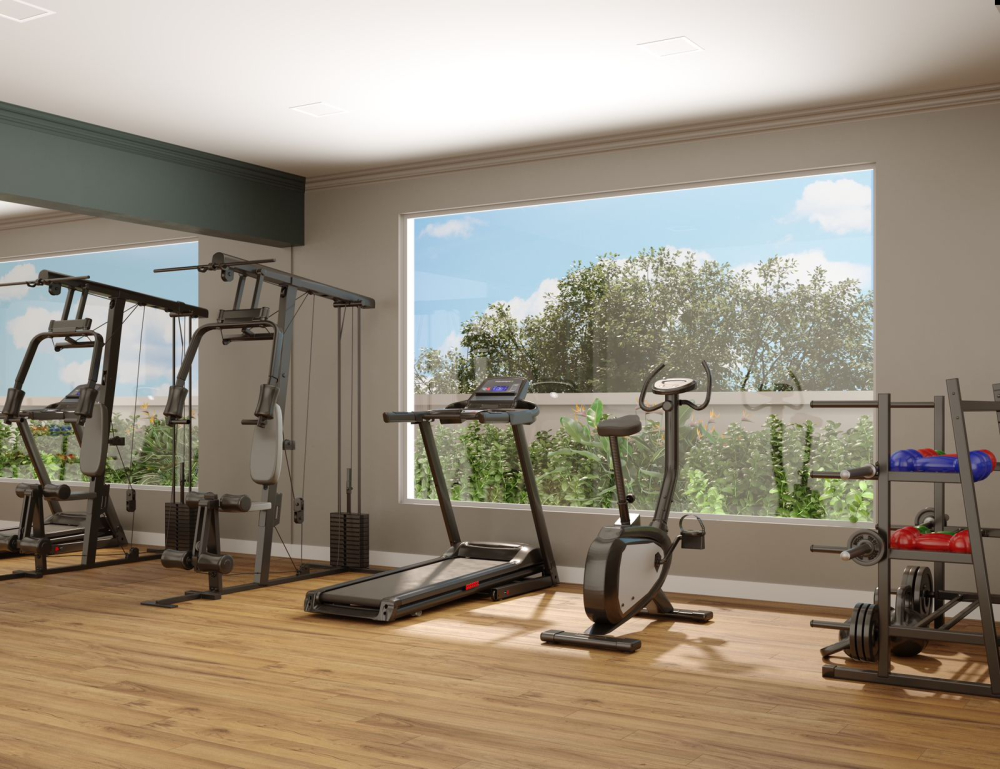 Apartamento Residencial Miguel Zabaleta, Centro, Pelotas/RS