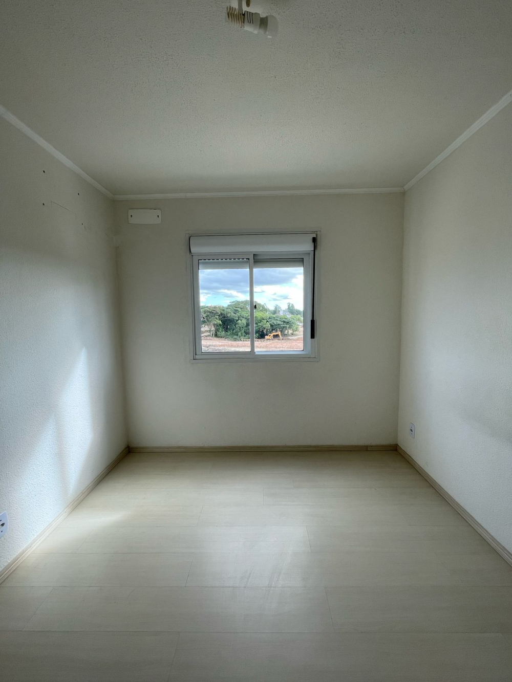 Apartamento no Fragata, Pelotas/RS