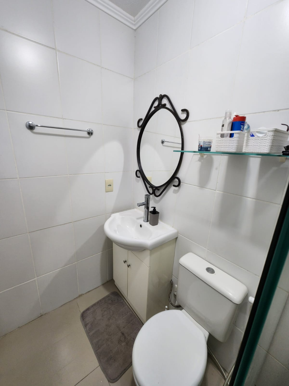 Casa no Moradas Club 1, Três Vendas, Pelotas/RS