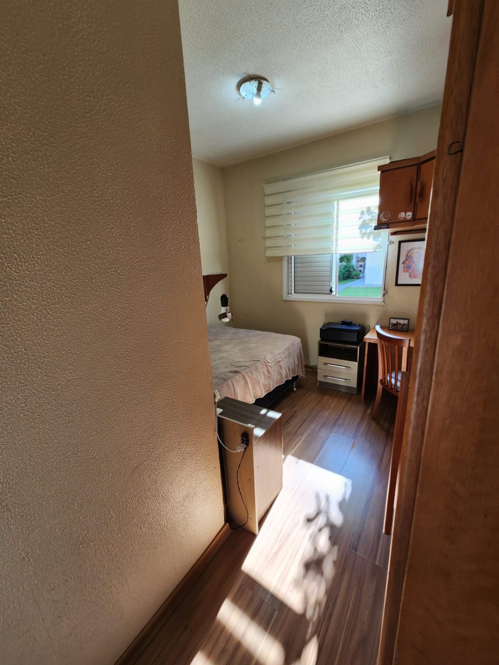 Casa no Moradas Club 1, Três Vendas, Pelotas/RS