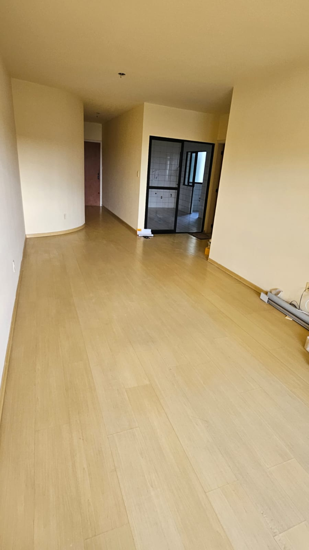 Apartamento no Centro, Pelotas/RS