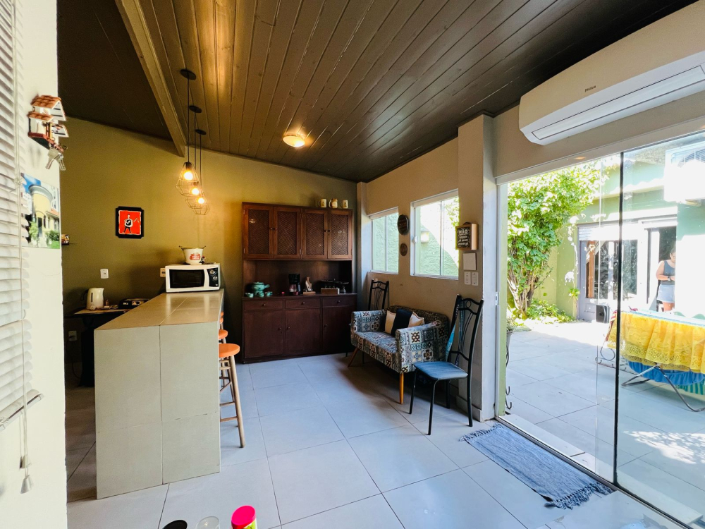 Casa, Areal, Pelotas/RS