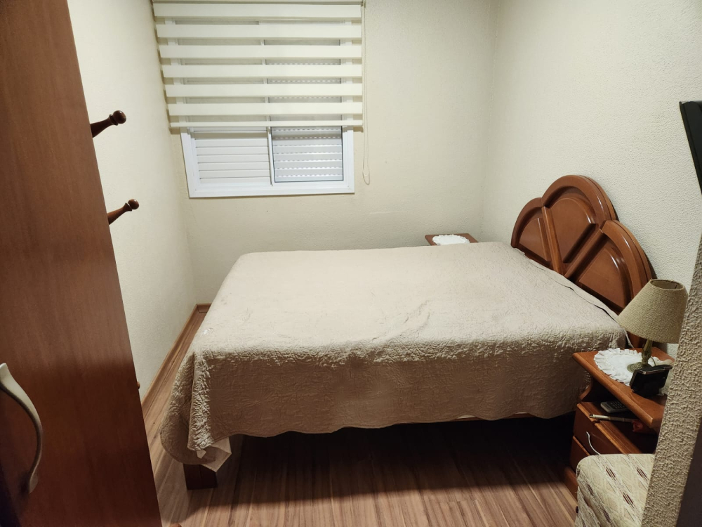 Casa no Moradas Club 1, Três Vendas, Pelotas/RS