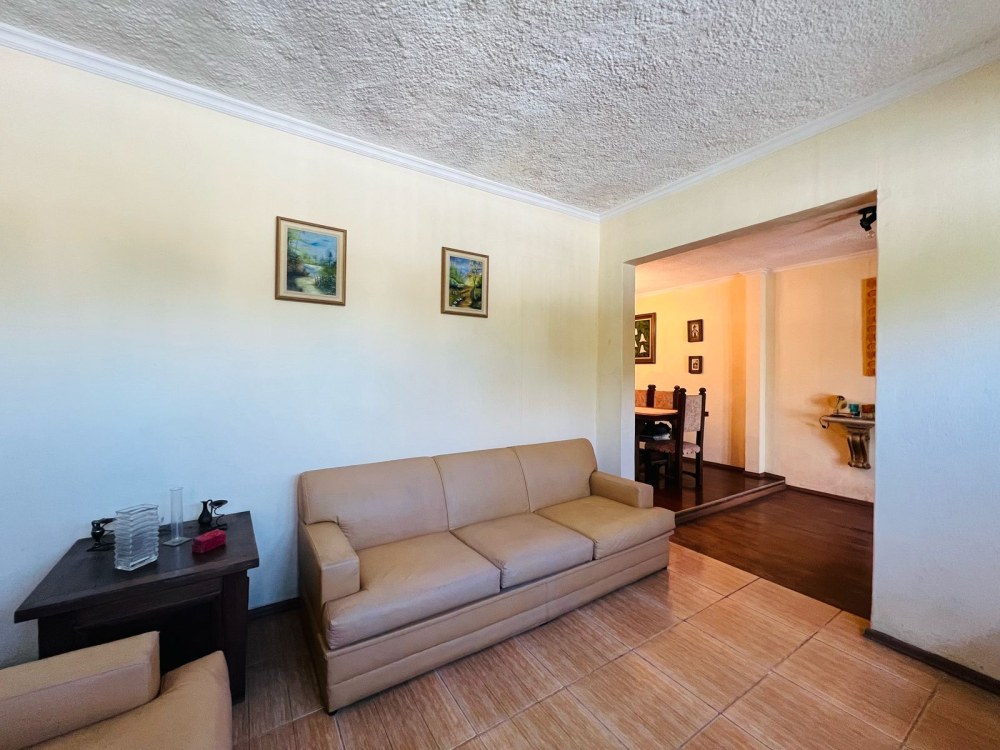 Casa, Areal, Pelotas/RS