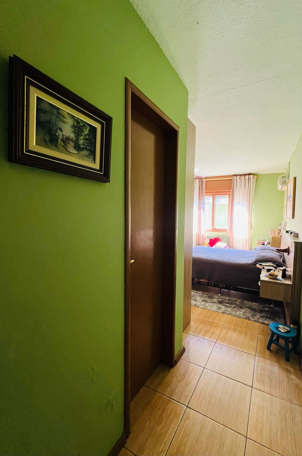 Casa, Areal, Pelotas/RS