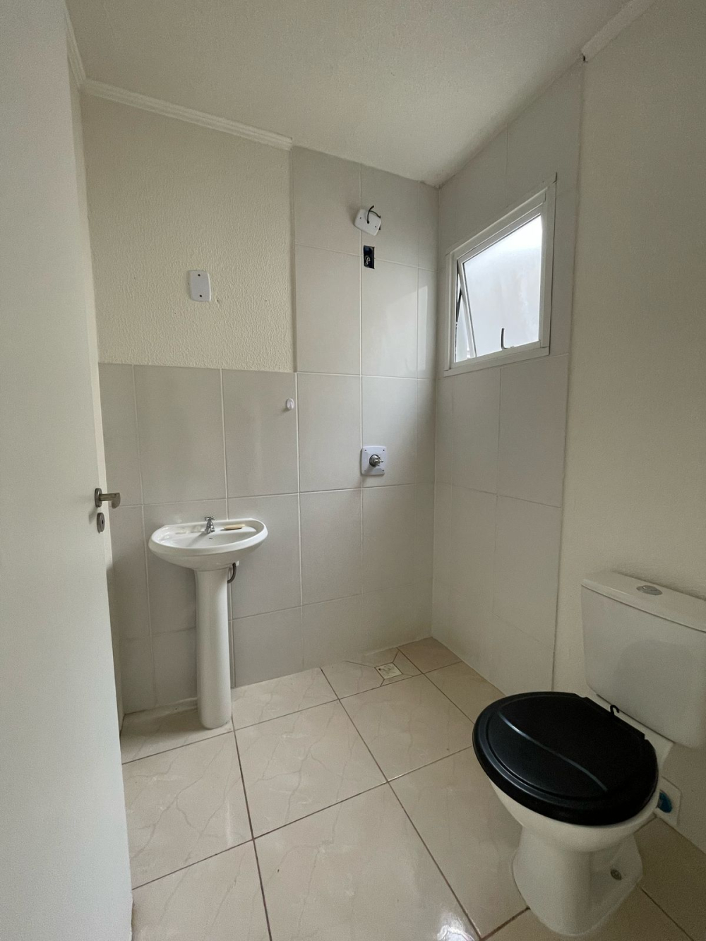 Apartamento no Fragata, Pelotas/RS