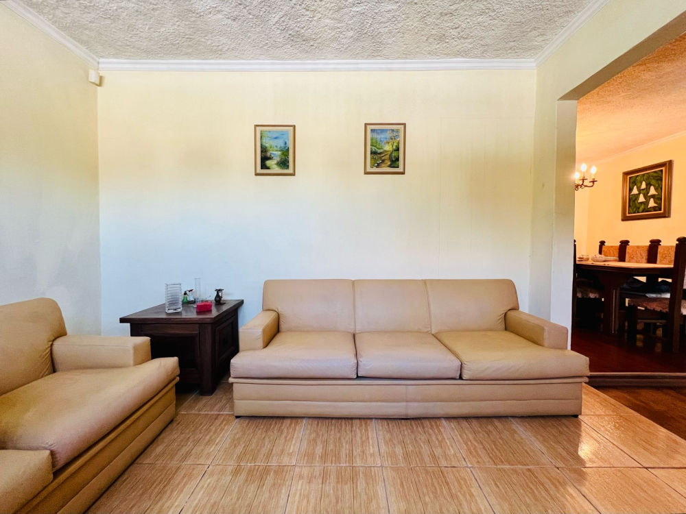 Casa, Areal, Pelotas/RS