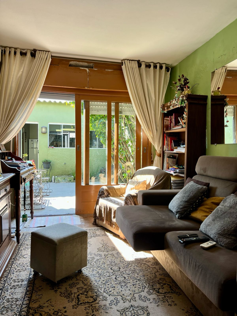 Casa, Areal, Pelotas/RS