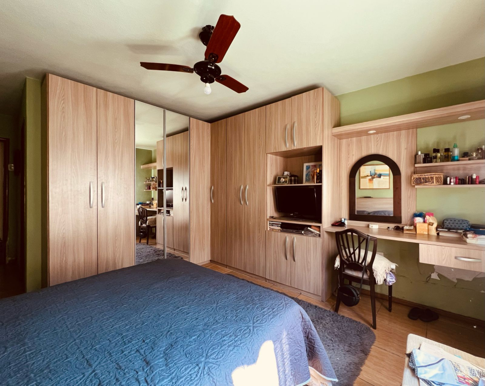 Casa, Areal, Pelotas/RS