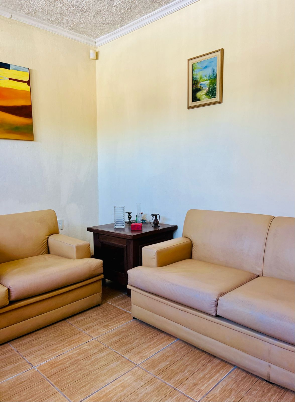 Casa, Areal, Pelotas/RS