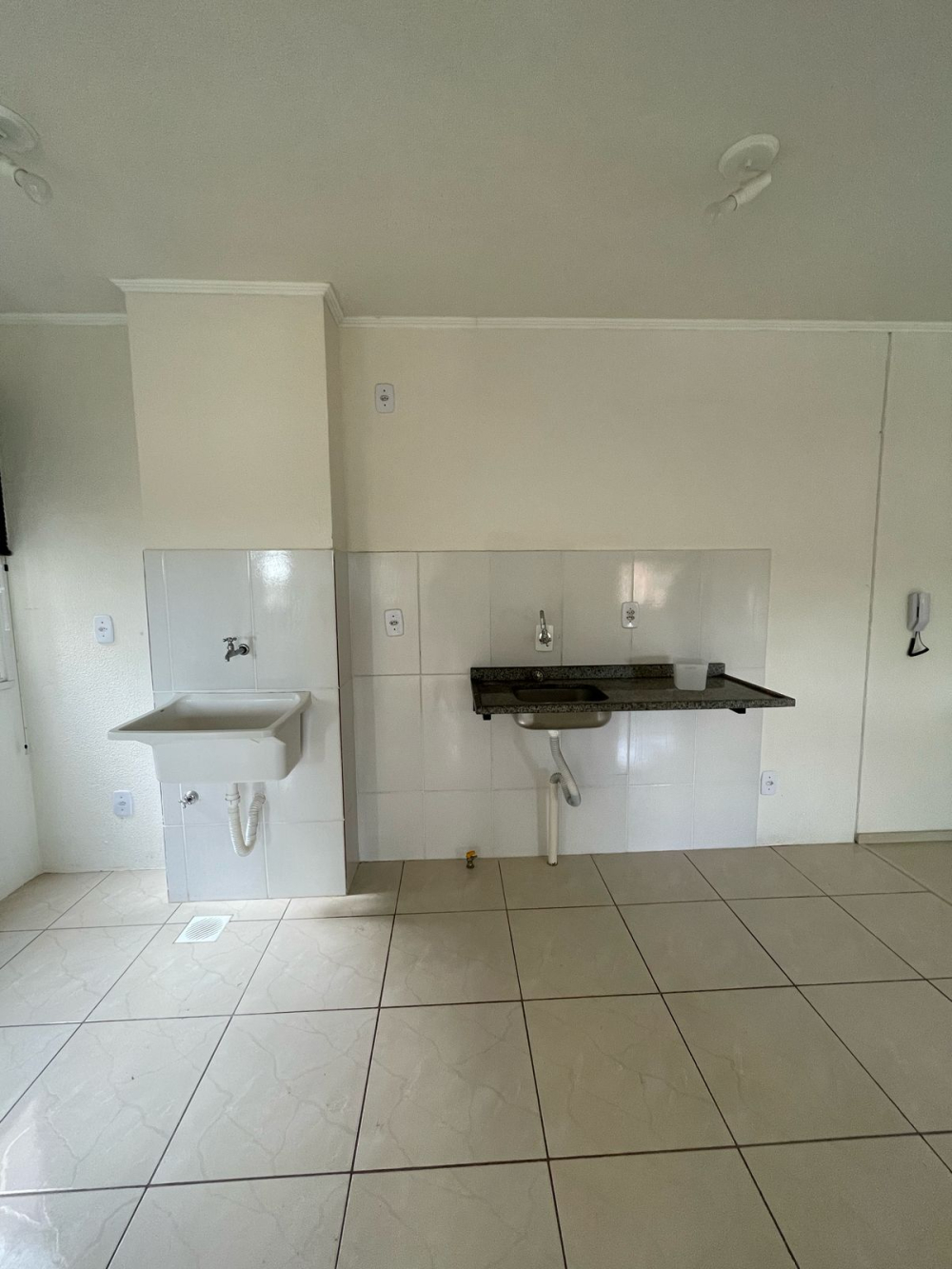 Apartamento no Fragata, Pelotas/RS