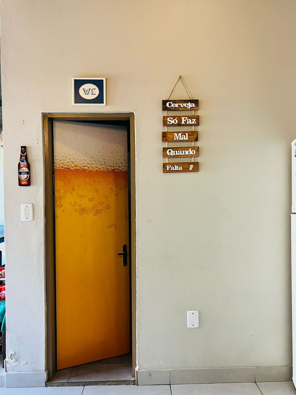 Casa, Areal, Pelotas/RS