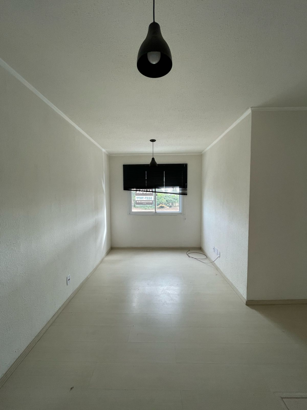 Apartamento no Fragata, Pelotas/RS