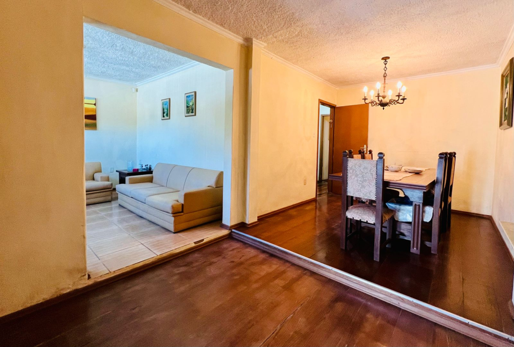 Casa, Areal, Pelotas/RS