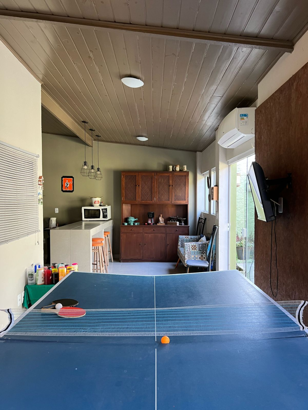 Casa, Areal, Pelotas/RS