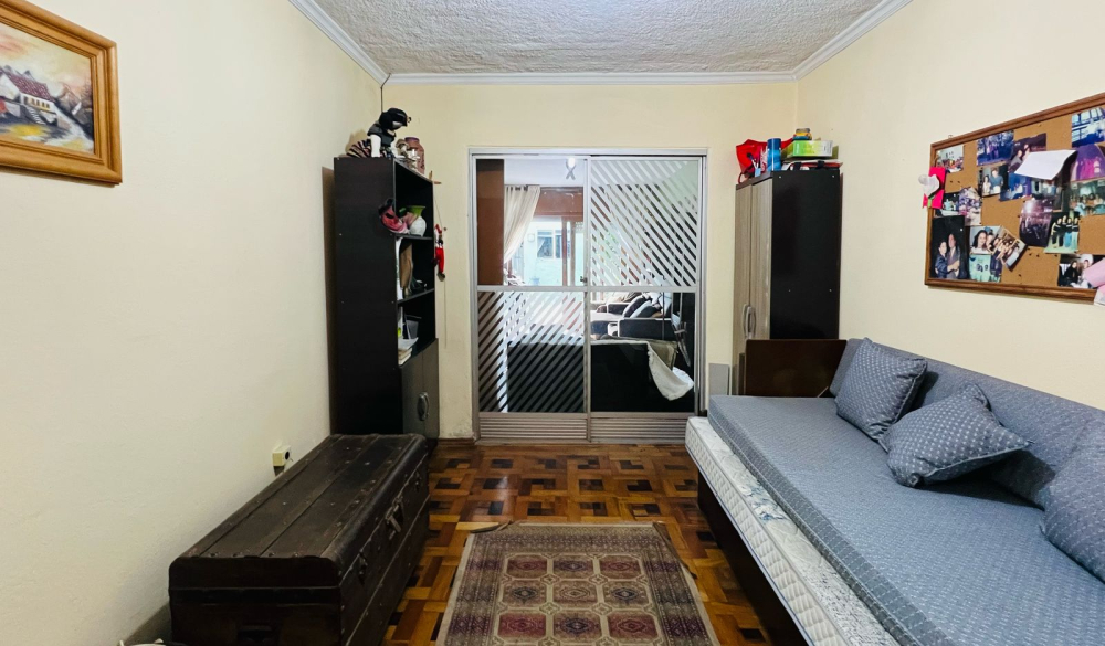 Casa, Areal, Pelotas/RS