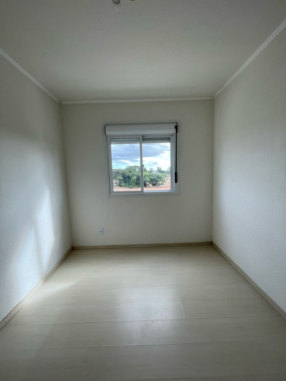 Apartamento no Fragata, Pelotas/RS