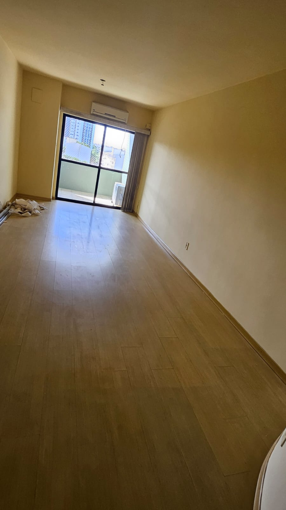Apartamento no Centro, Pelotas/RS
