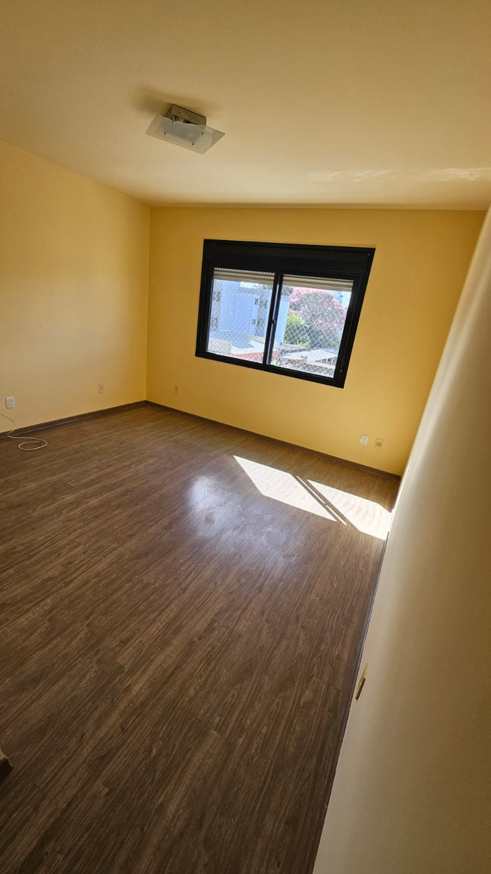 Apartamento no Centro, Pelotas/RS