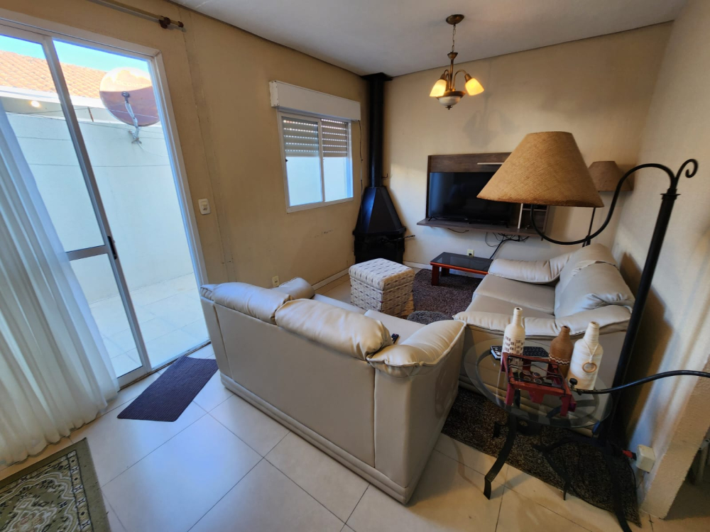 Casa no Moradas Club 1, Três Vendas, Pelotas/RS