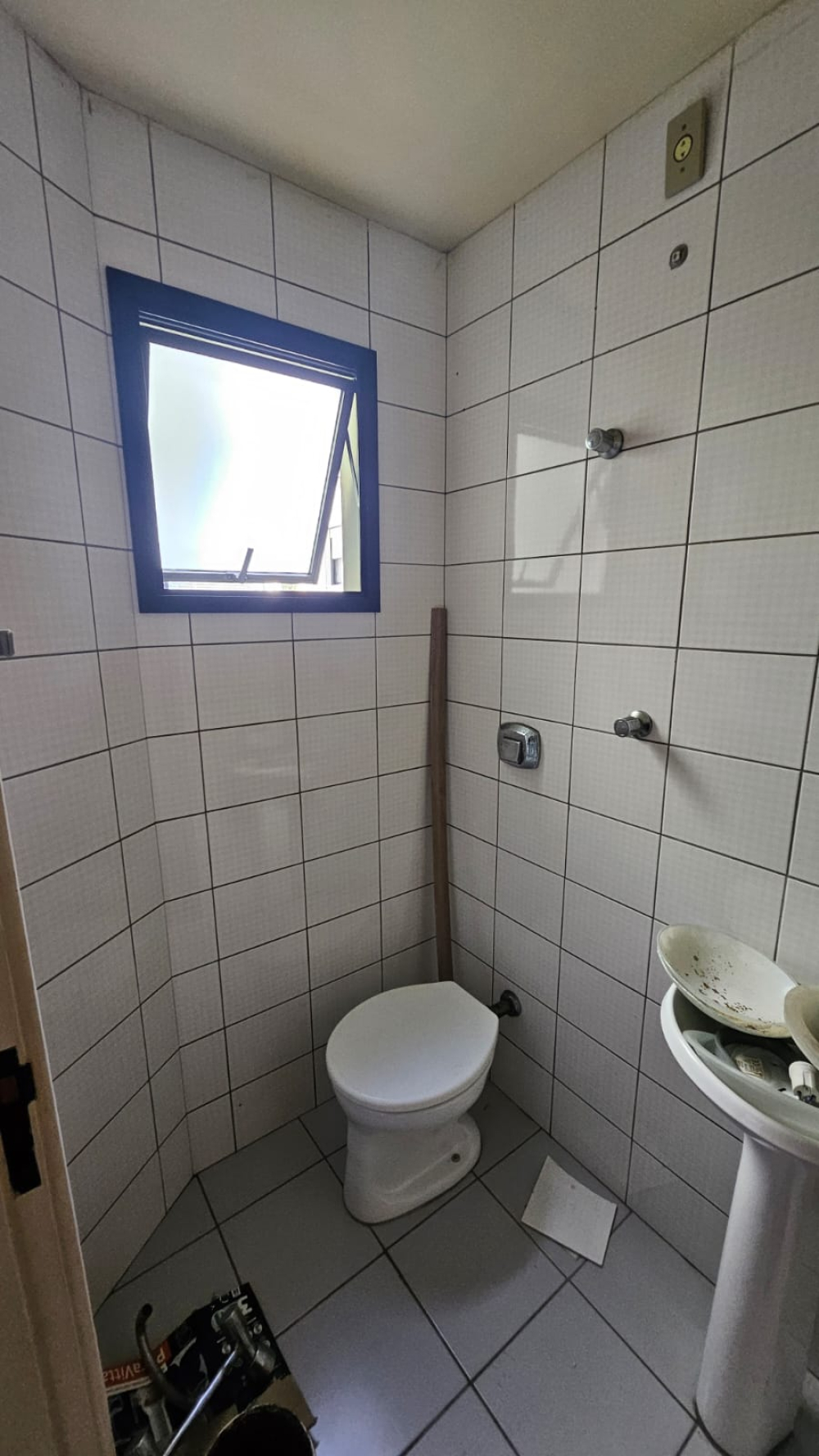 Apartamento no Centro, Pelotas/RS