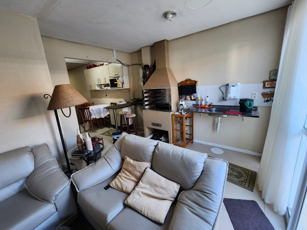 Casa no Moradas Club 1, Três Vendas, Pelotas/RS