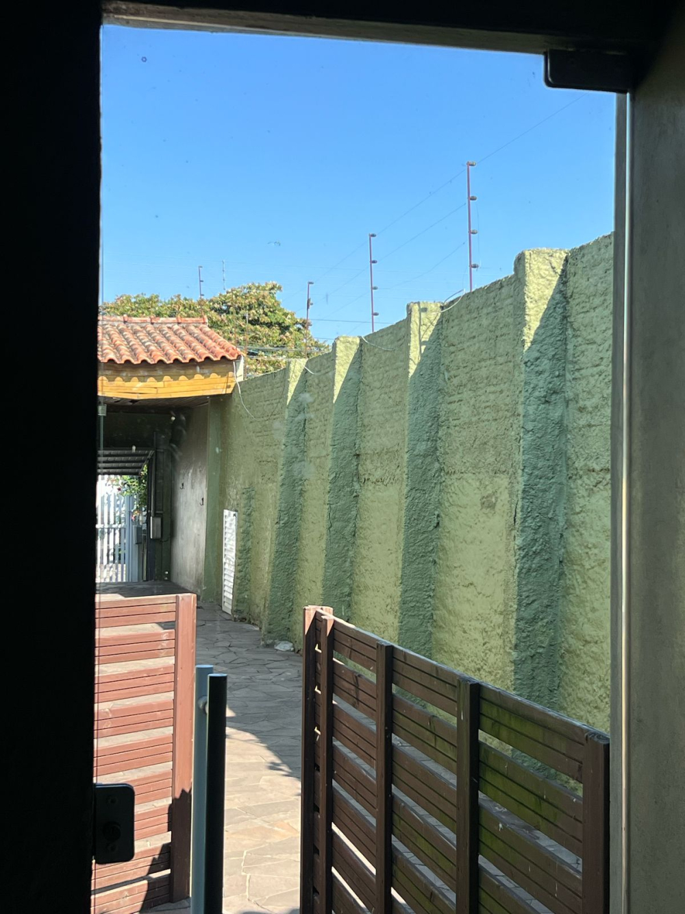 Casa, Areal, Pelotas/RS