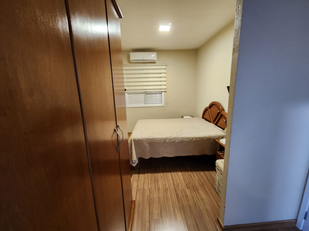 Casa no Moradas Club 1, Três Vendas, Pelotas/RS