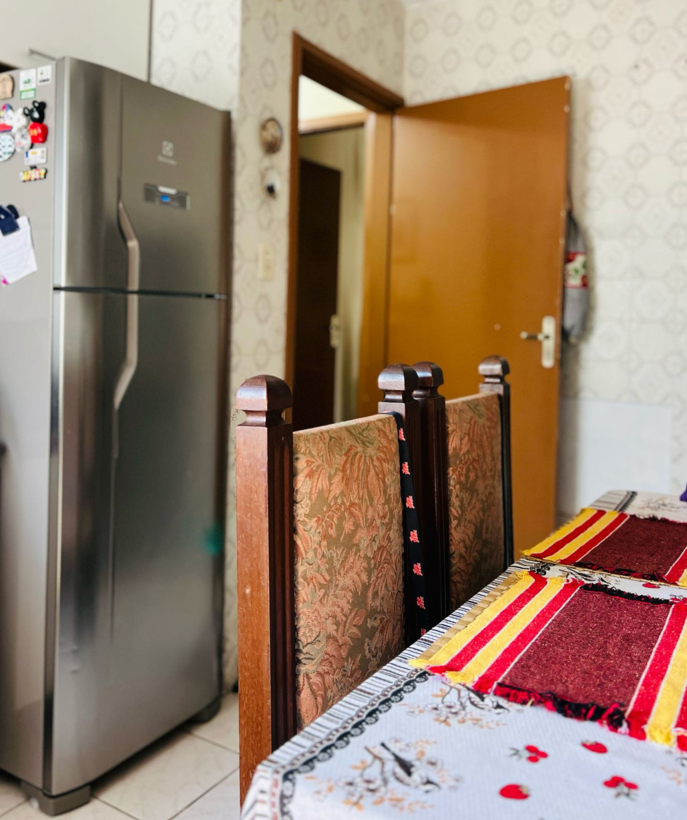 Casa, Areal, Pelotas/RS