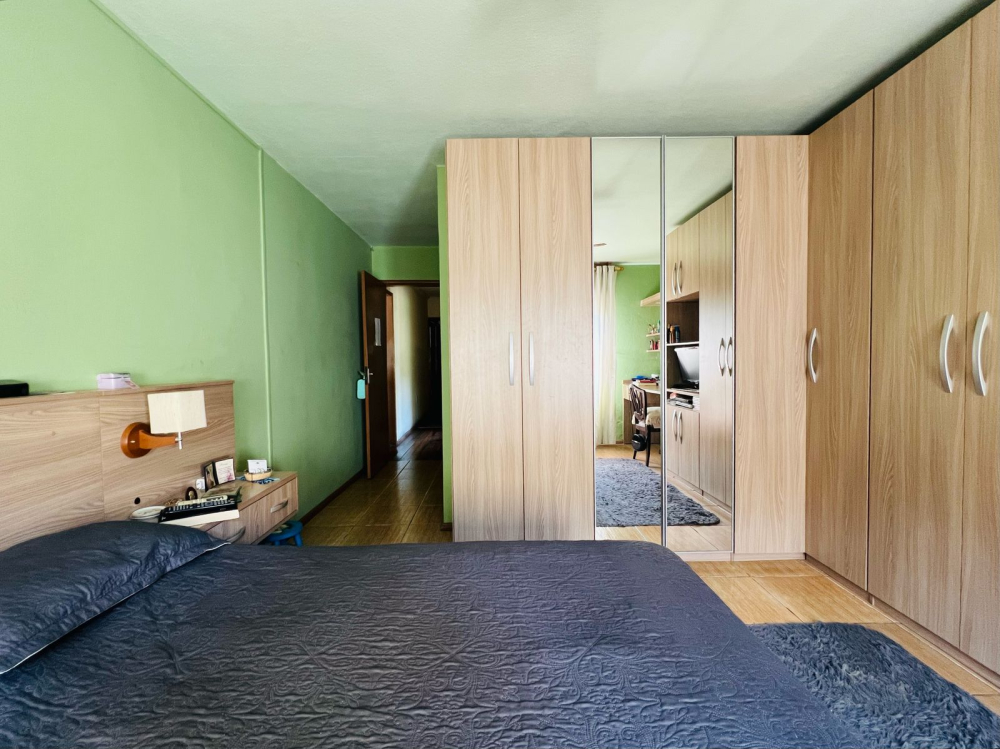 Casa, Areal, Pelotas/RS