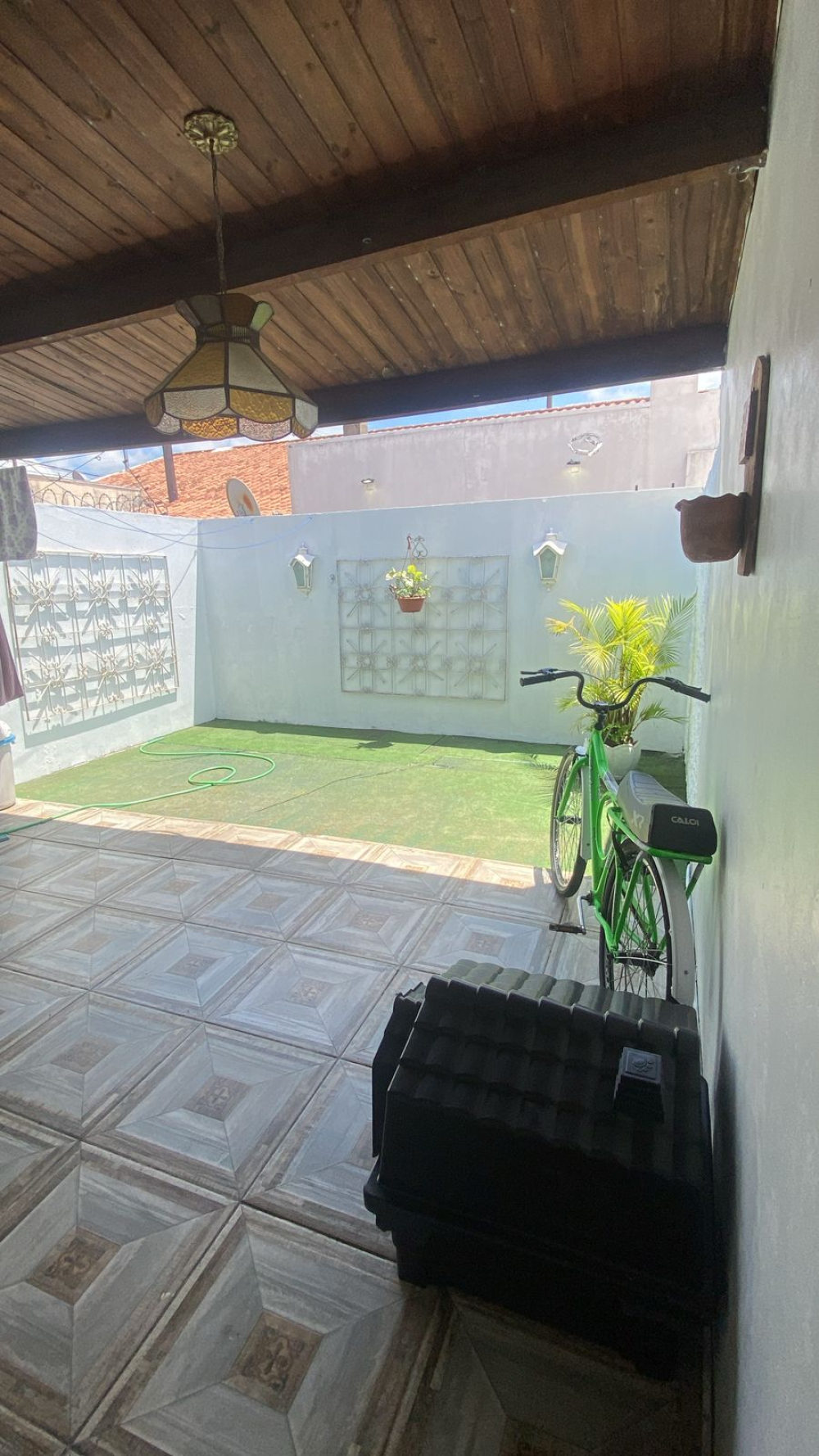 Casa Condomínio Moradas Club, Três Vendas, Pelotas/RS