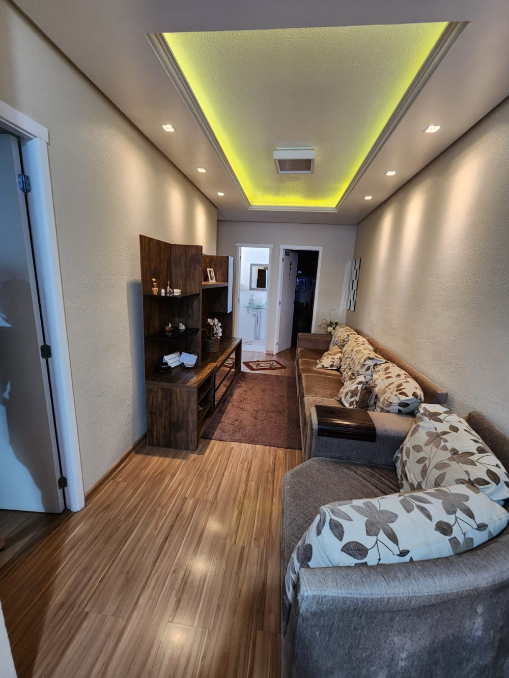 Casa no Moradas Club 1, Três Vendas, Pelotas/RS