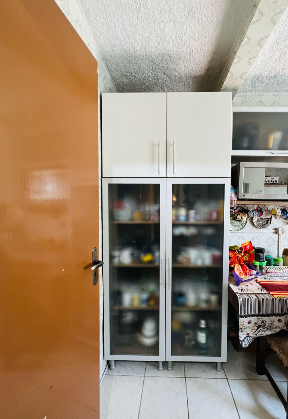 Casa, Areal, Pelotas/RS