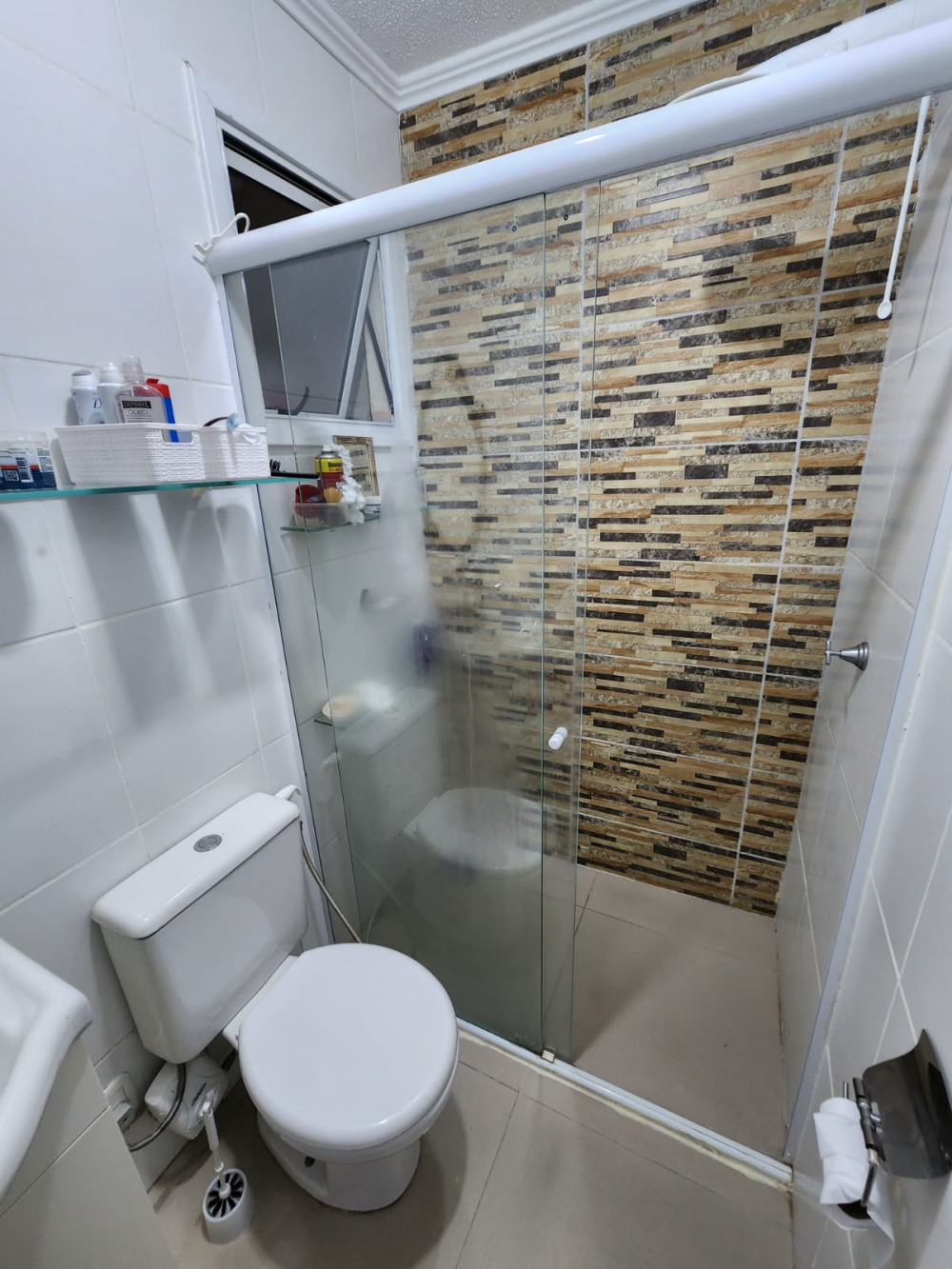 Casa no Moradas Club 1, Três Vendas, Pelotas/RS