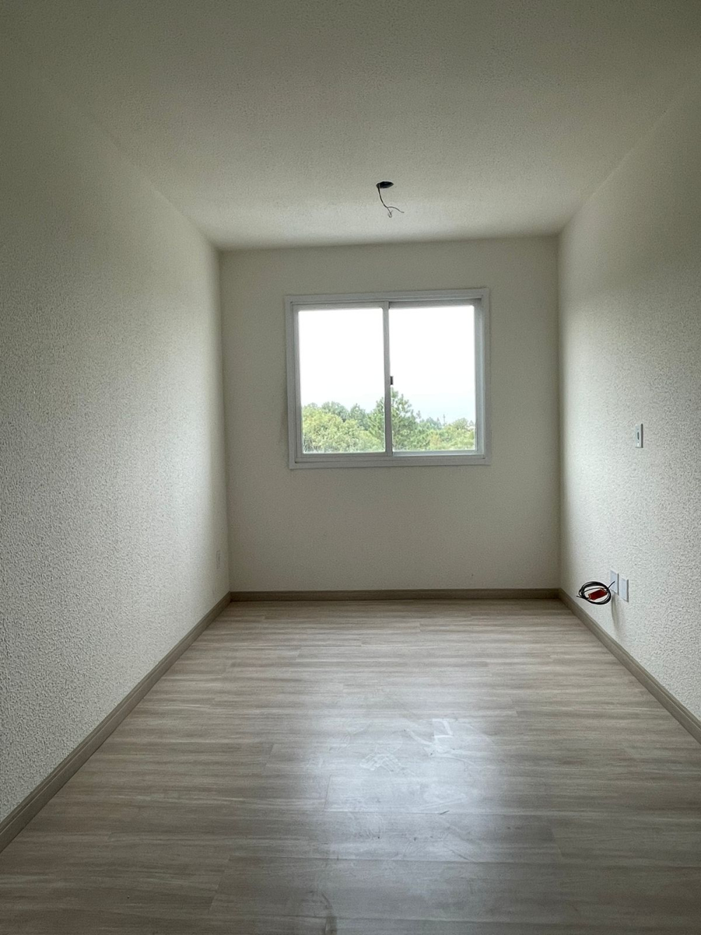 Apartamento/ Fragata